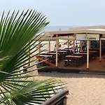 студио водолей オブゾー