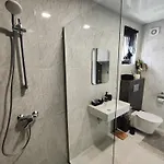 студио водолей *