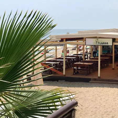 студио водолей Обзор