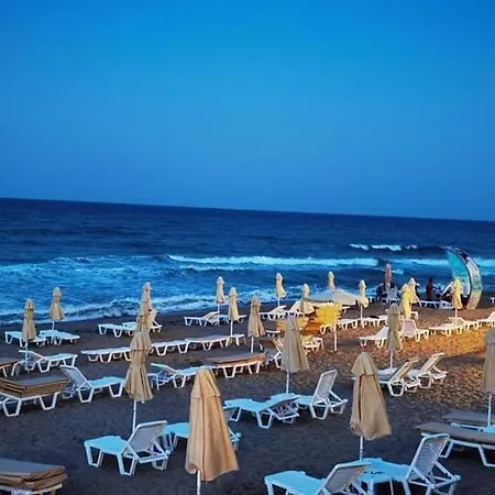 студио водолей * Обзор