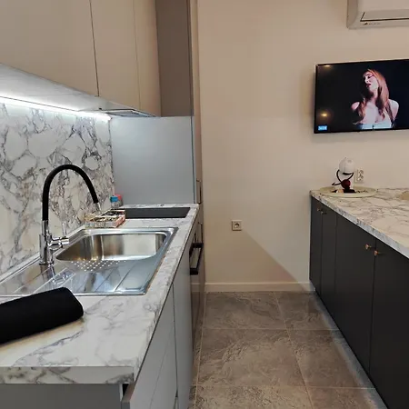 студио водолей * Обзор