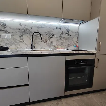 студио водолей