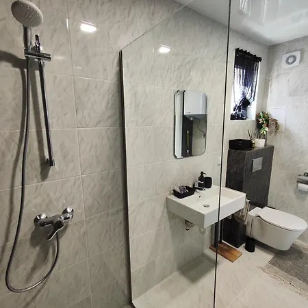 студио водолей *