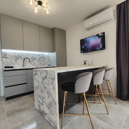 студио водолей Обзор