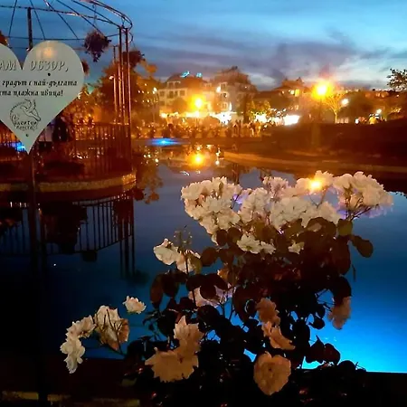 студио водолей * Обзор