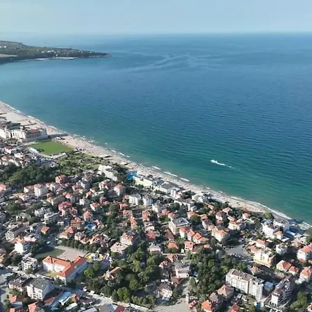 студио водолей Обзор