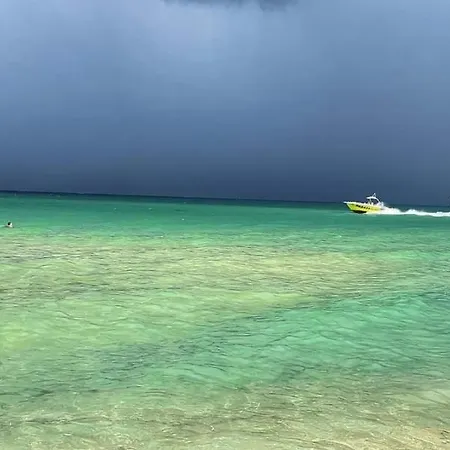 Апартаменты студио водолей *