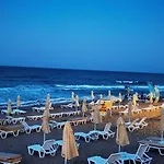 студио водолей * Обзор