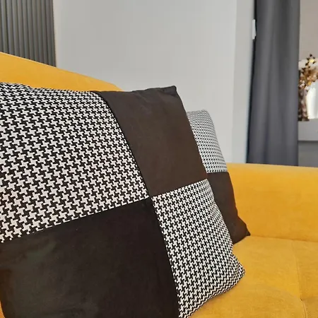 Apartamento студио водолей Obzor