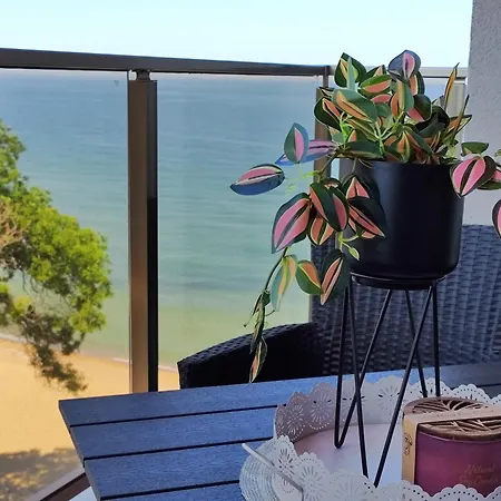 студио водолей דירה אובזור