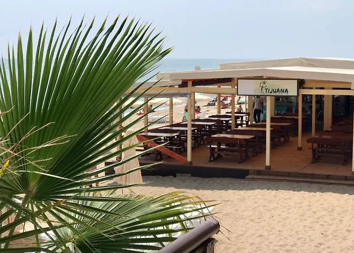 студио водолей Обзор