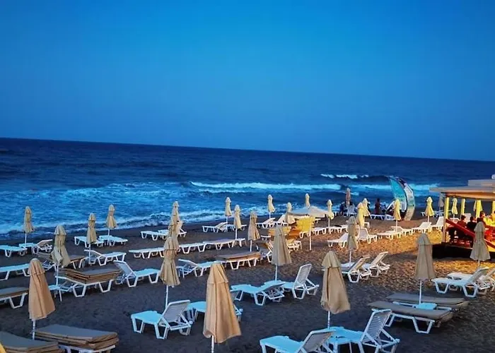 студио водолей * 奥布佐尔