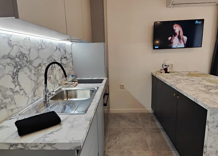 студио водолей * Obzor