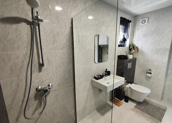 студио водолей *