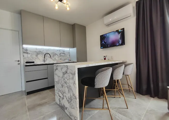 студио водолей Обзор