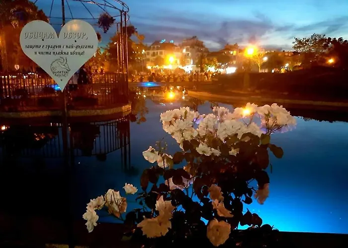 студио водолей * Обзор