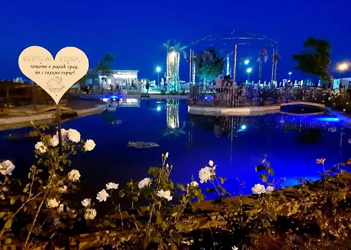 студио водолей *