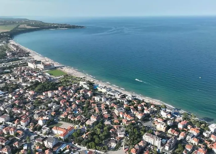 студио водолей Обзор